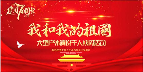 独眼方块找出口无敌版