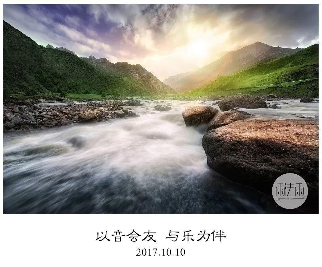 联想小新Pro14 2024评测：解锁AI超能力
